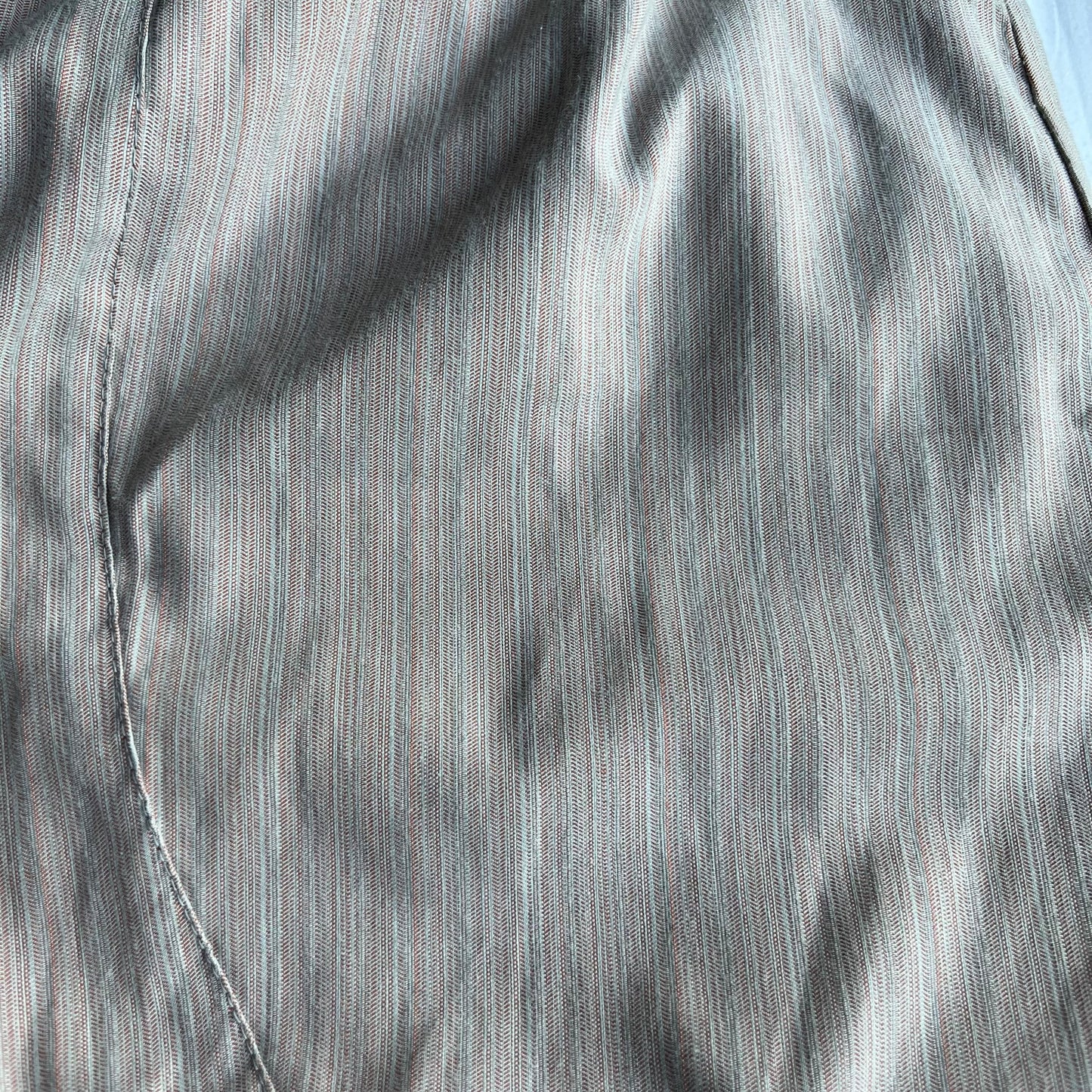 Italian Vintage Skirt