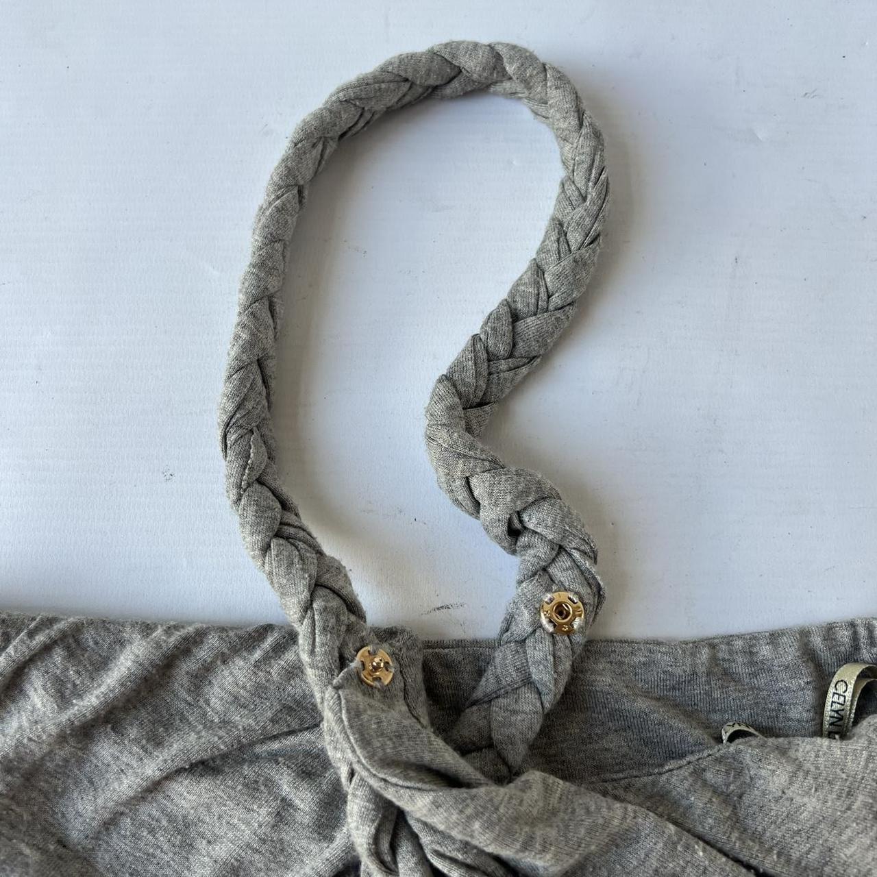 French Brand Top