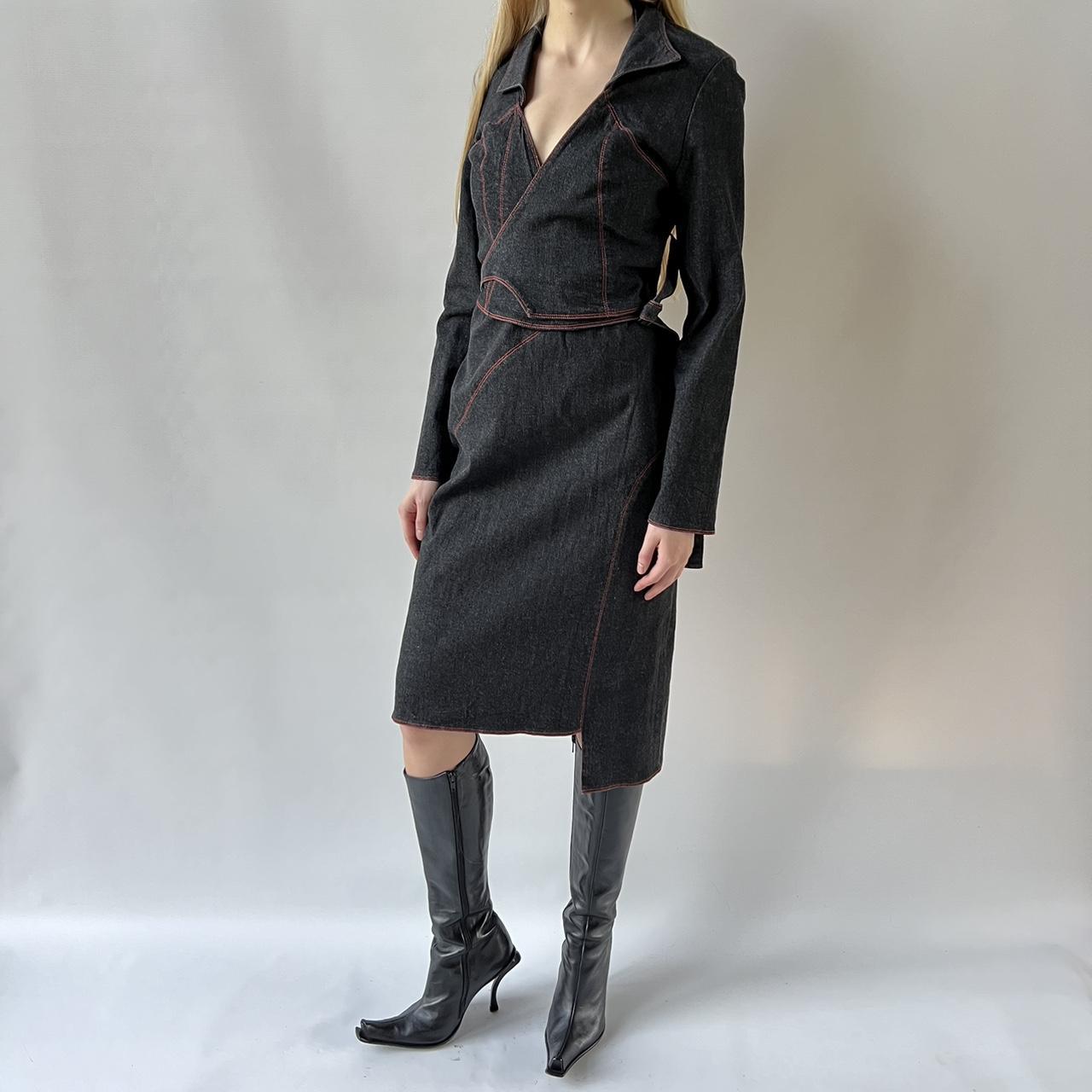 FATIMA LOPES Jacket