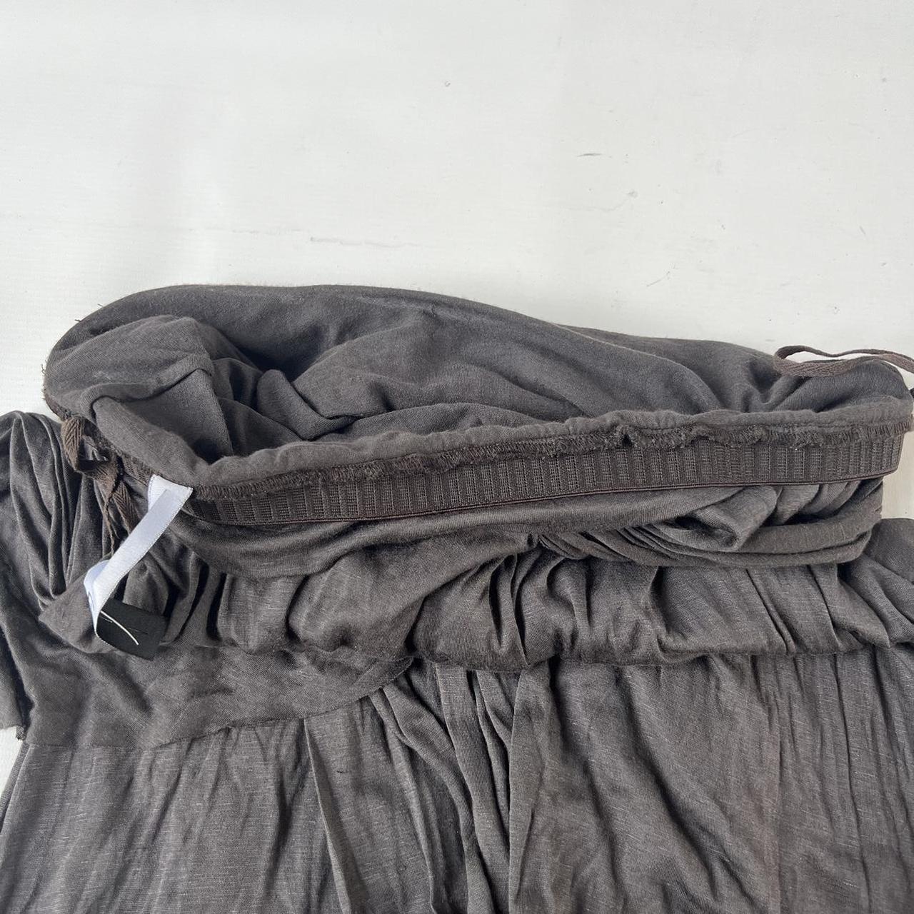 Italian Vintage Skirt