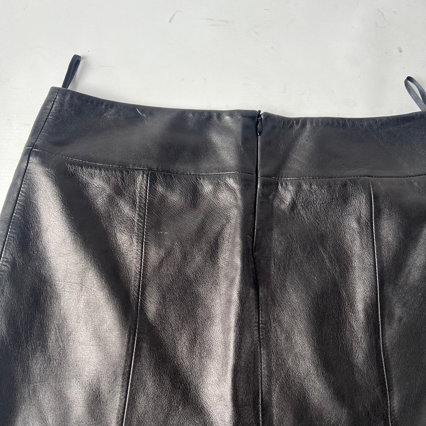 Swedish Vintage Skirt