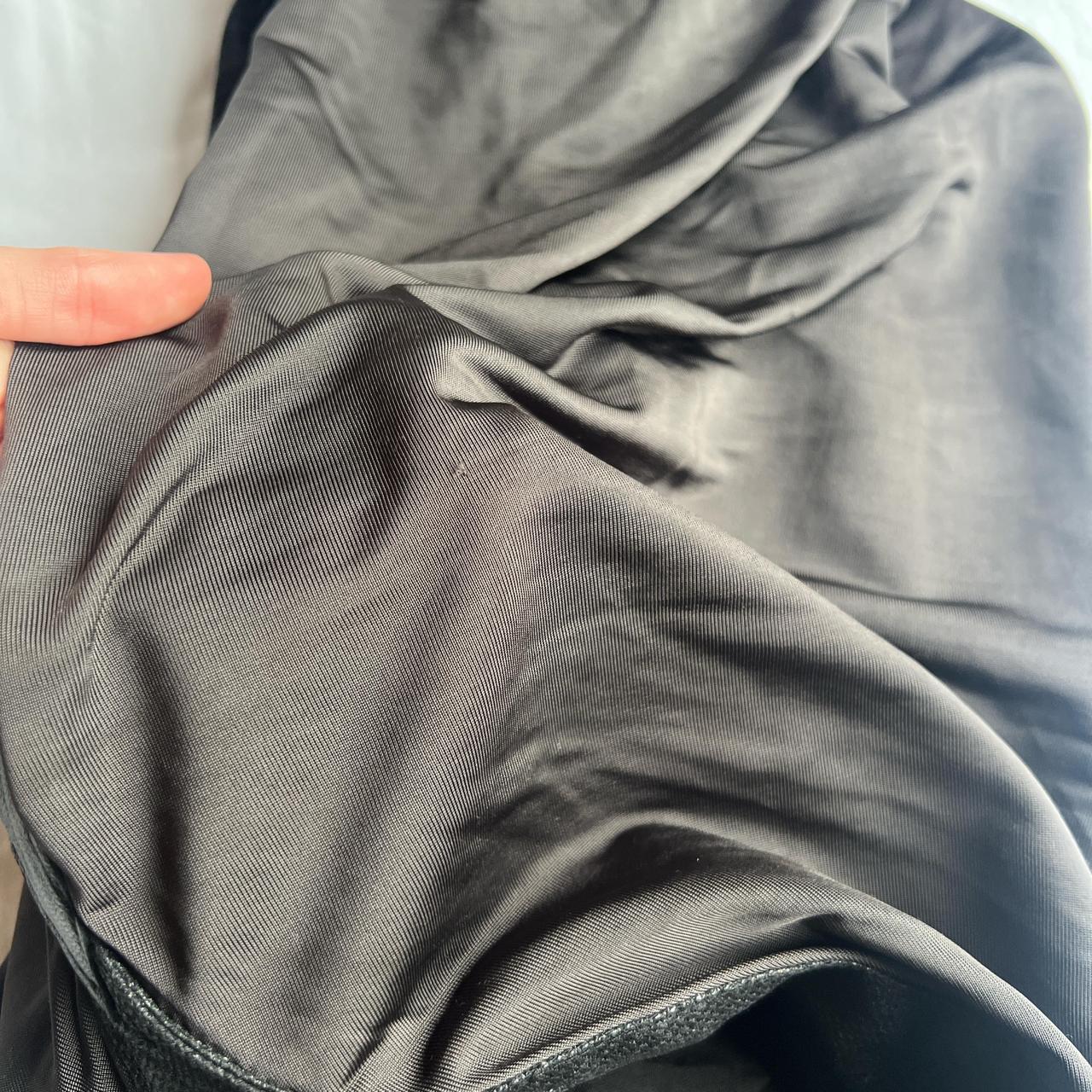 Italian Brand Top