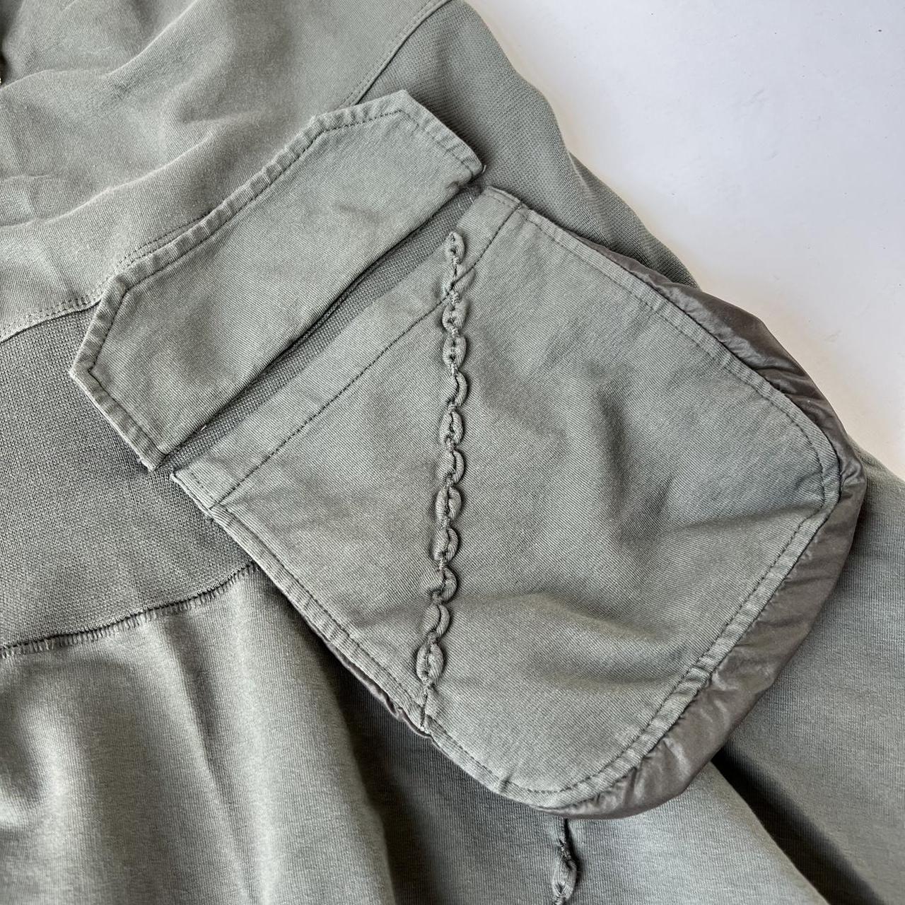 Italian Brand Skirt