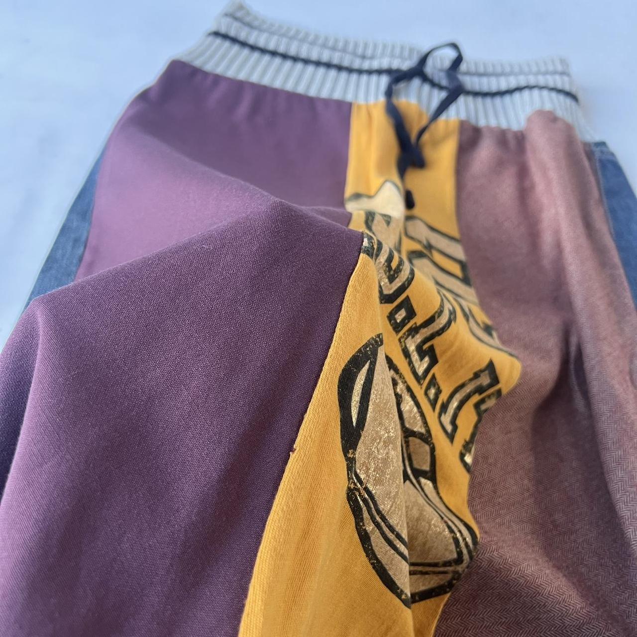 NOLITA Skirt