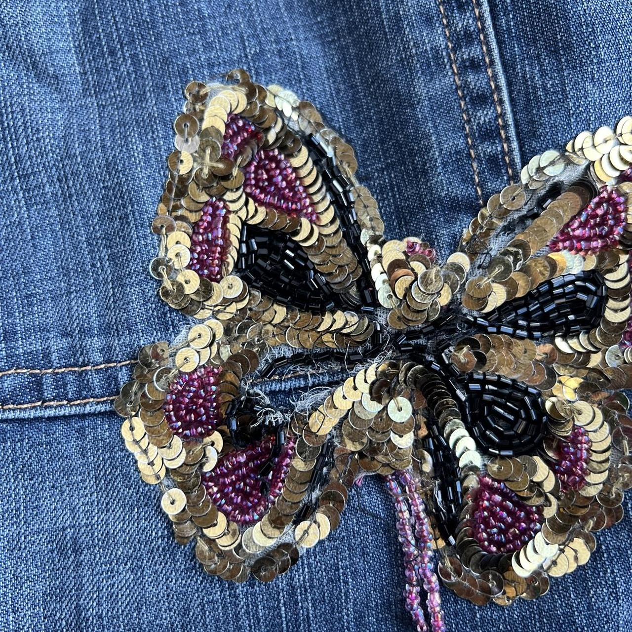 NOLITA Skirt