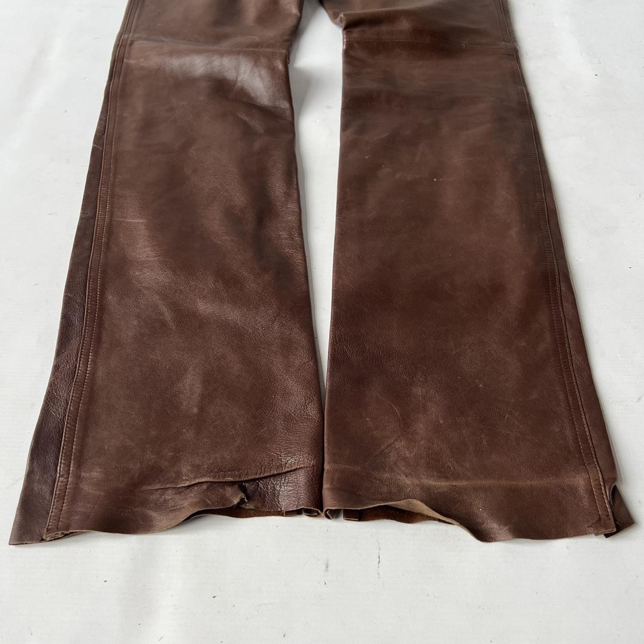 PLEIN SUD Trousers
