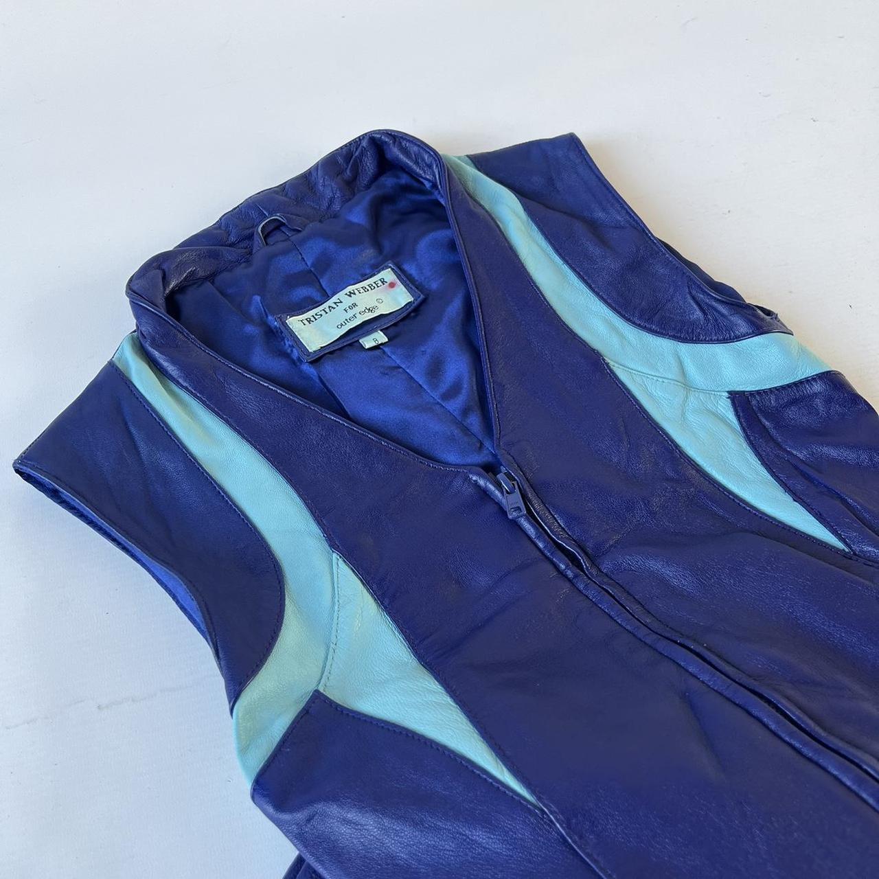 TRISTAN WEBBER Dress