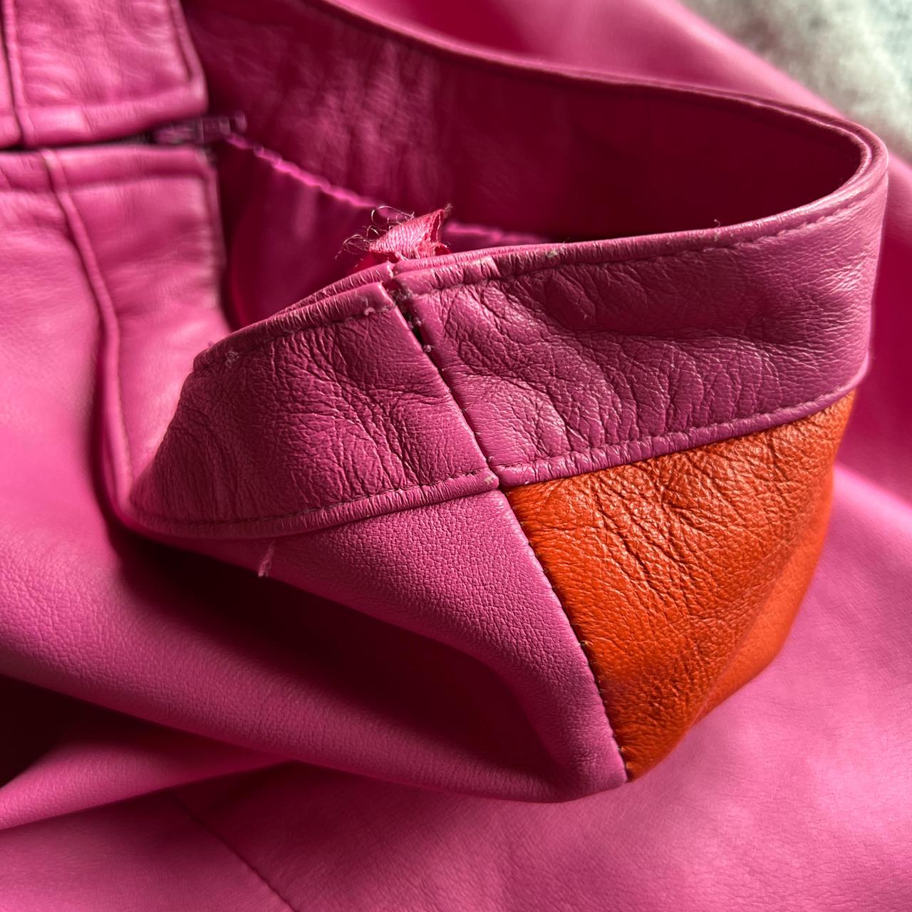 TRISTAN WEBBER Skirt