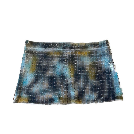 E-PLAY Skirt