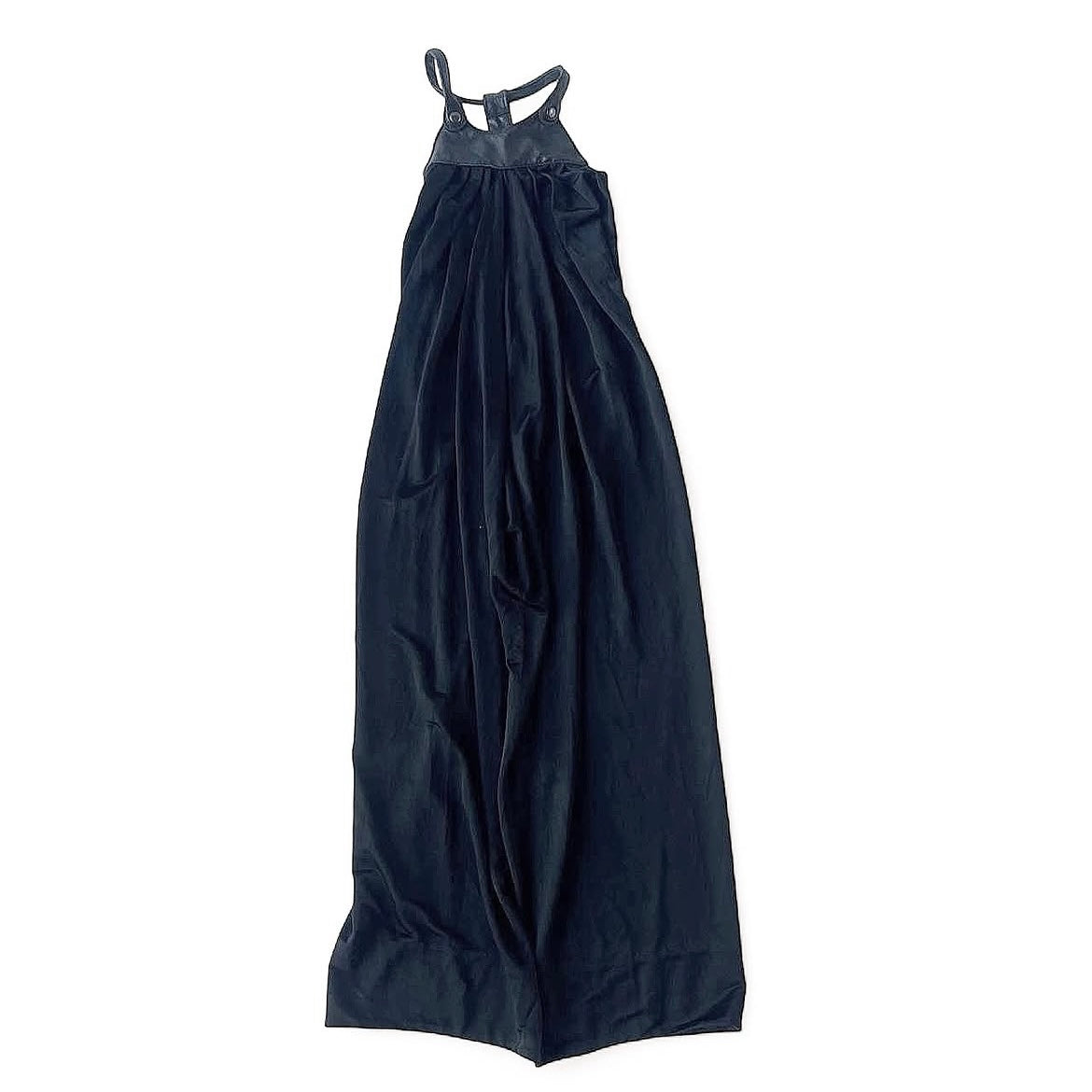Italian Brand Dress