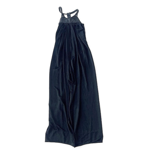 Italian Brand Dress