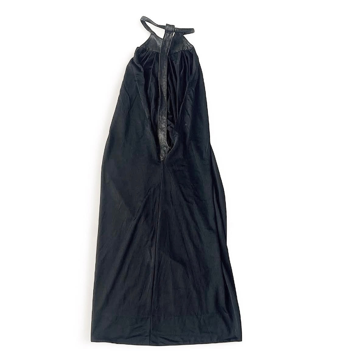 Italian Brand Dress