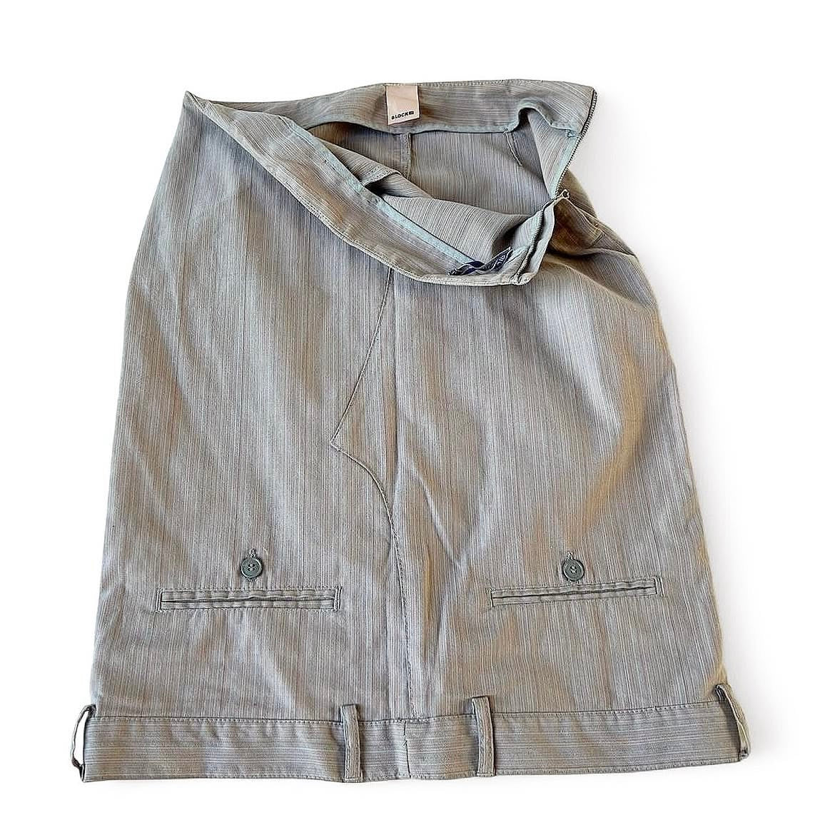 Italian Vintage Skirt