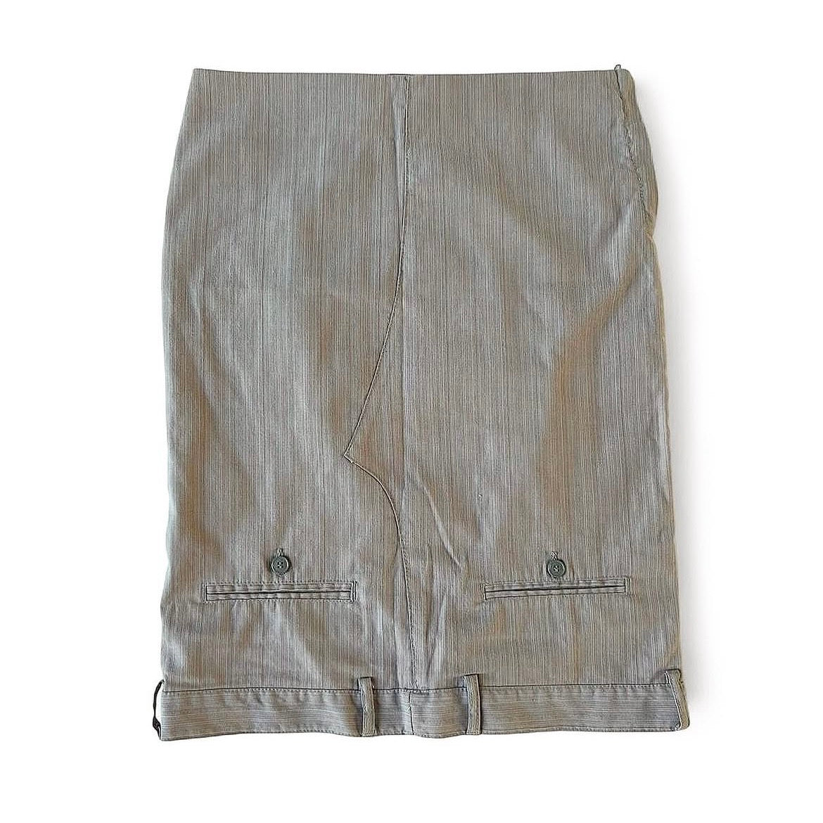 Italian Vintage Skirt