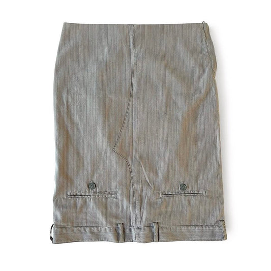 Italian Vintage Skirt