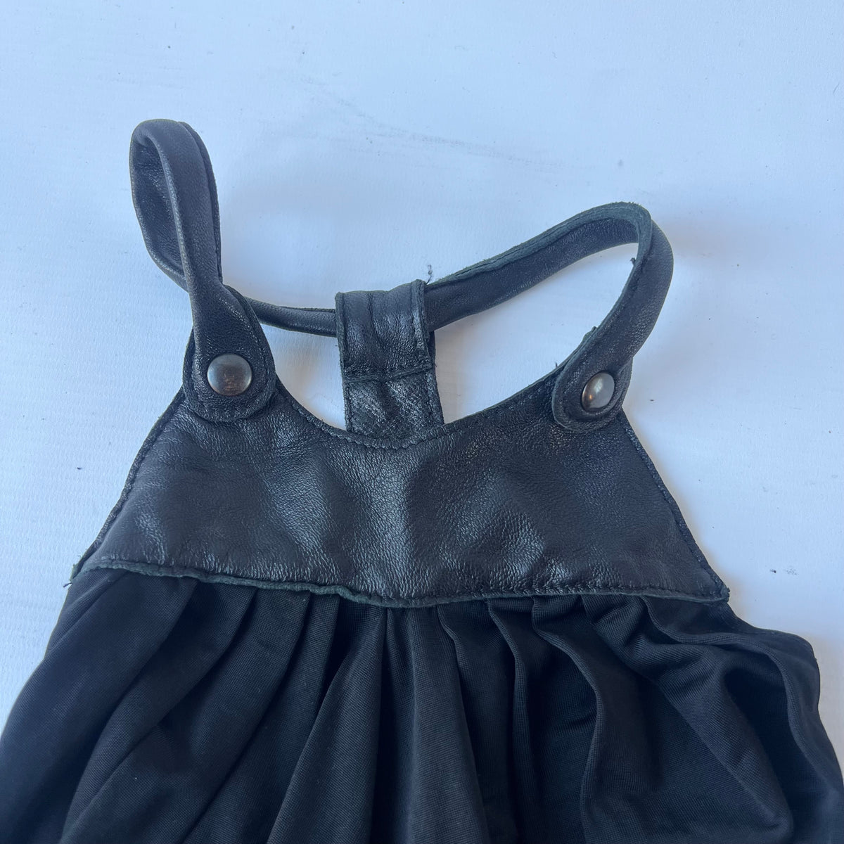 Italian Brand Dress