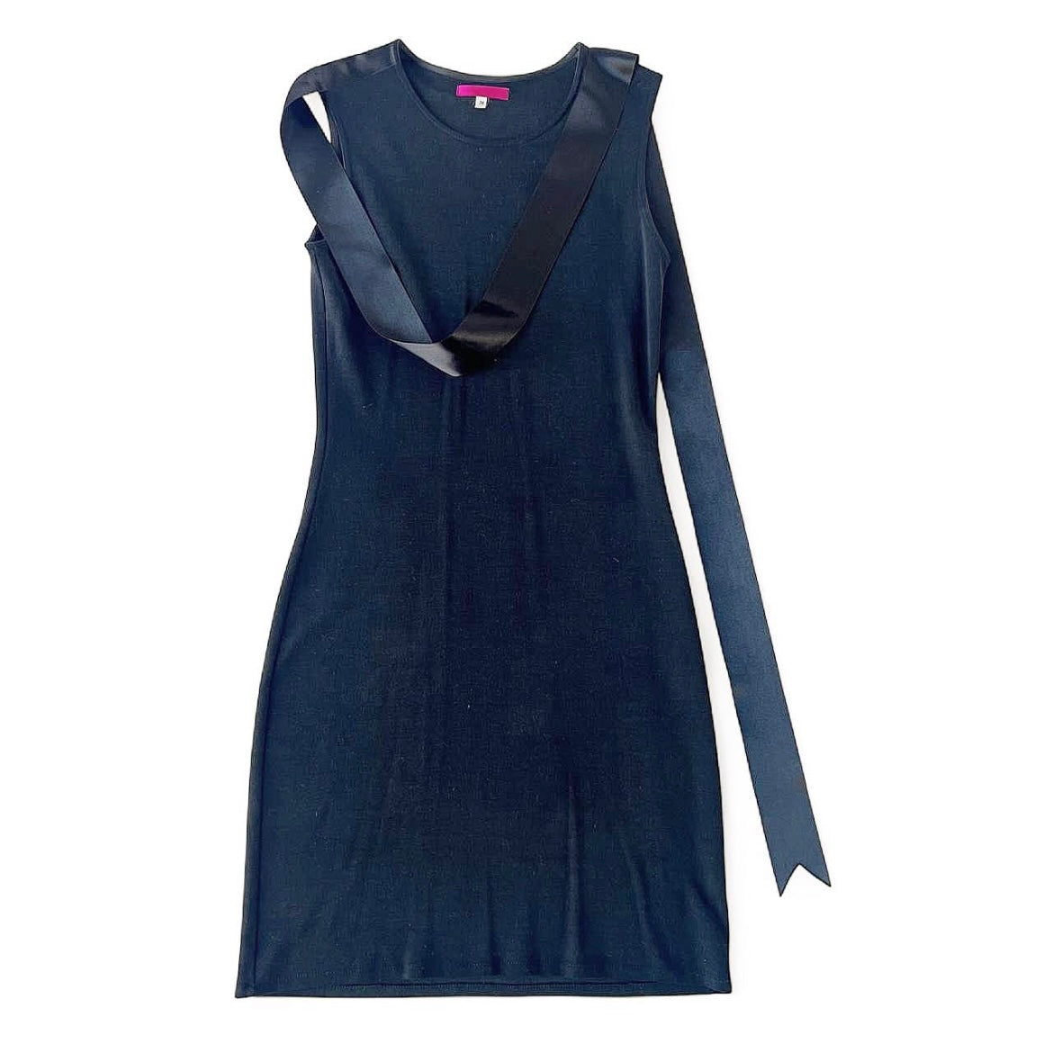 GASPARD YURKIEVICH S/S 1999 Dress