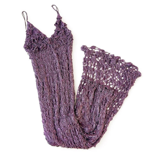LAINEY KEOGH Dress