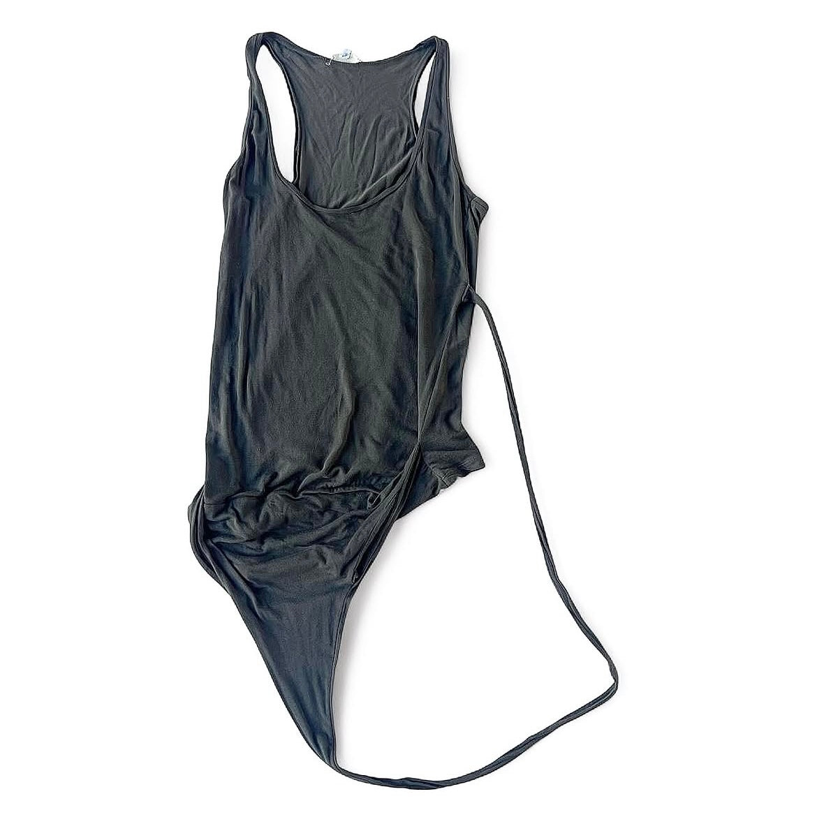Italian Brand Top