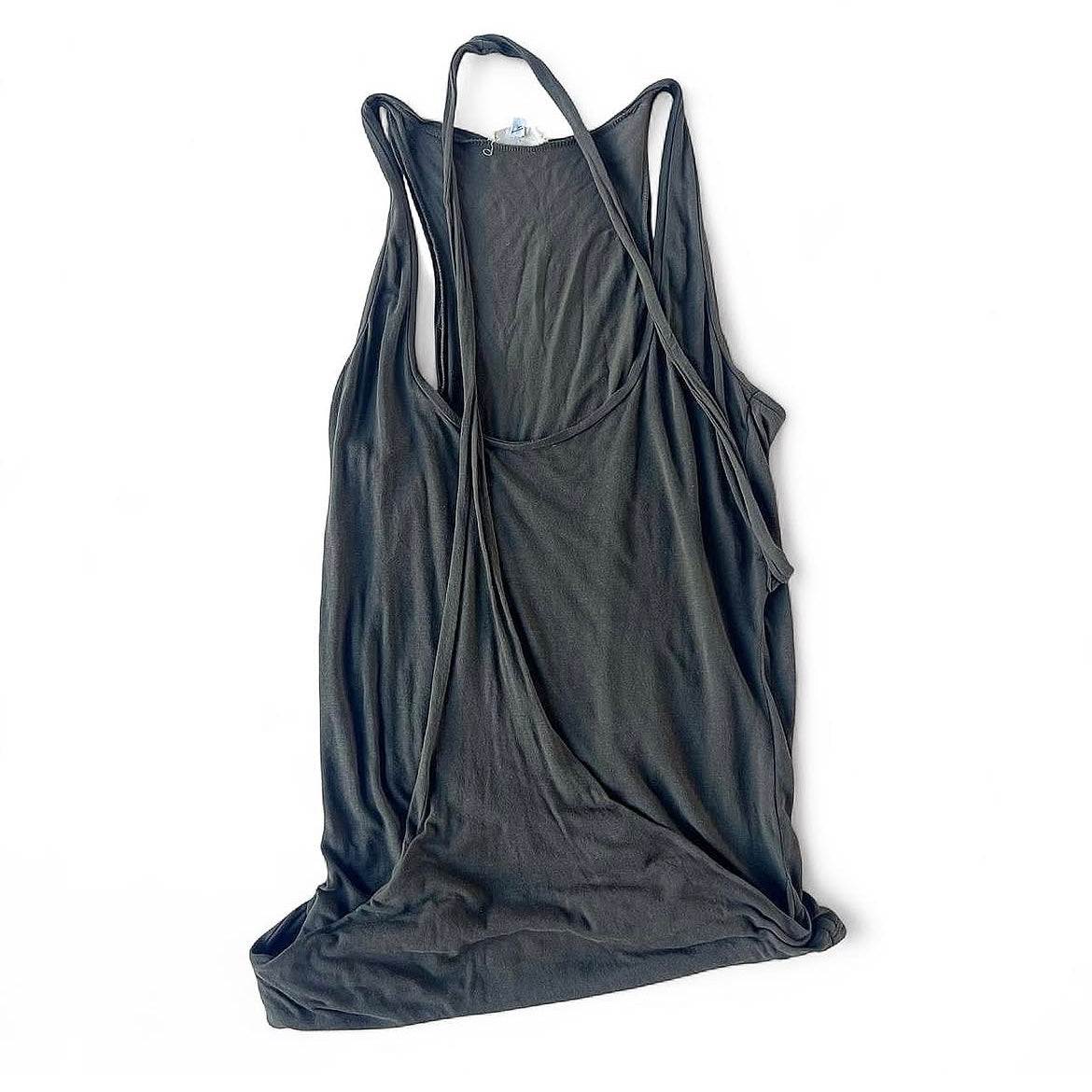 Italian Brand Top