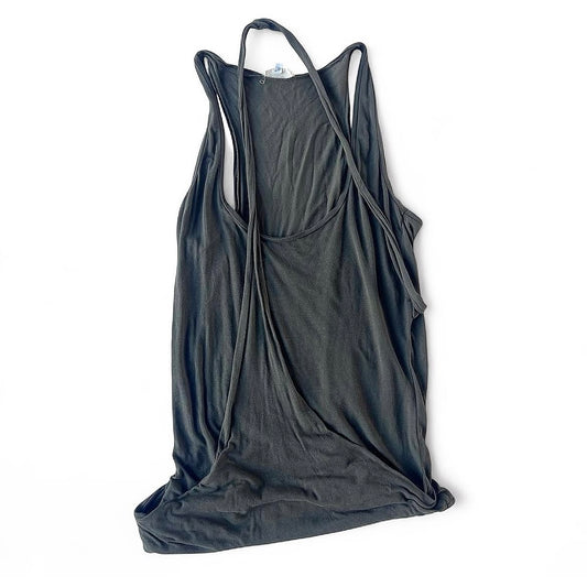 Italian Brand Top