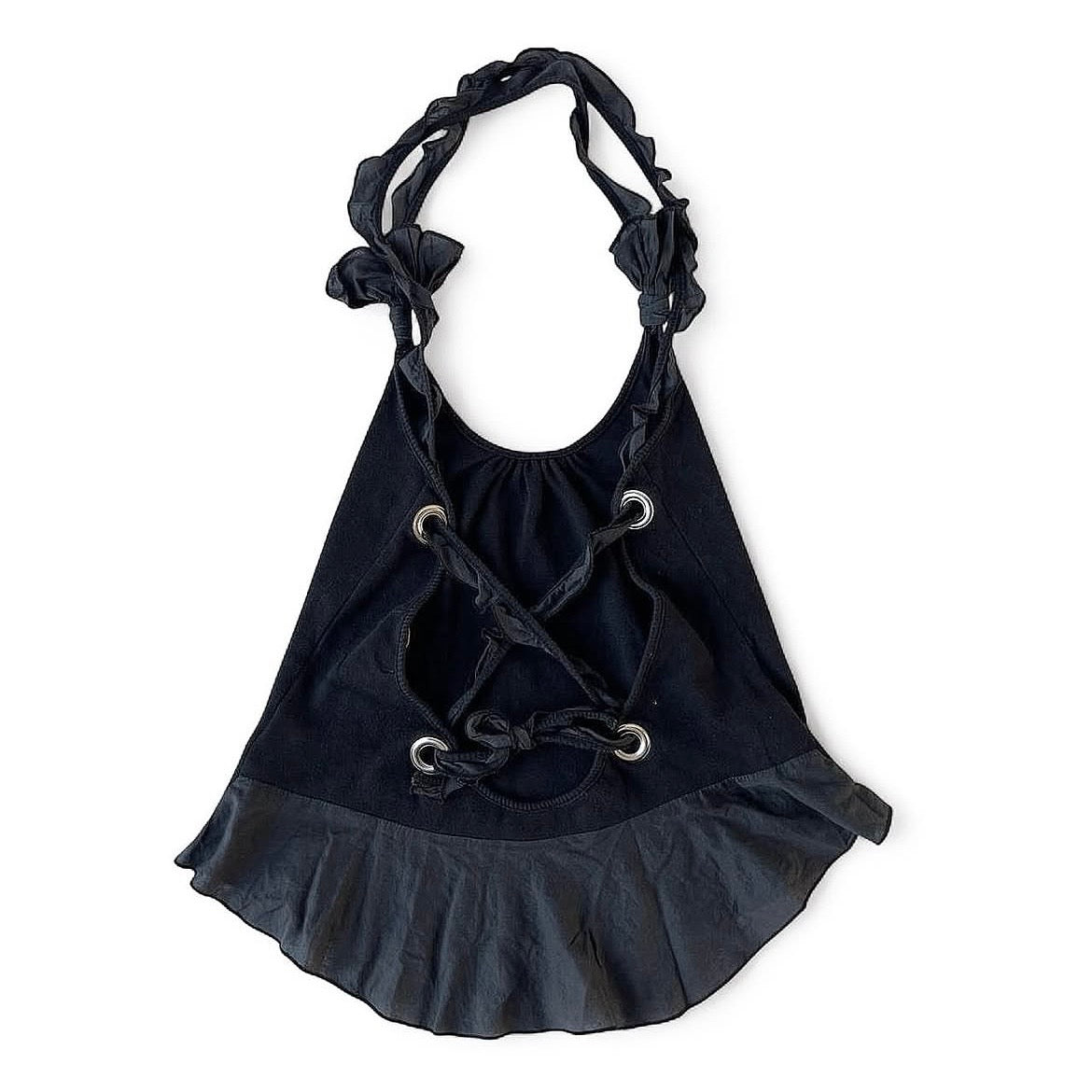 French Vintage Top