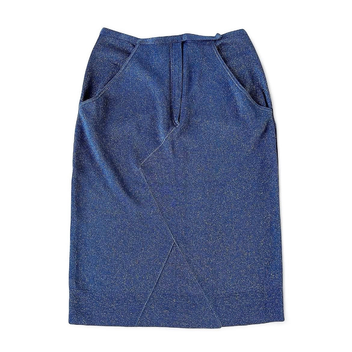 ALESSANDRO DELL'ACQUA Set