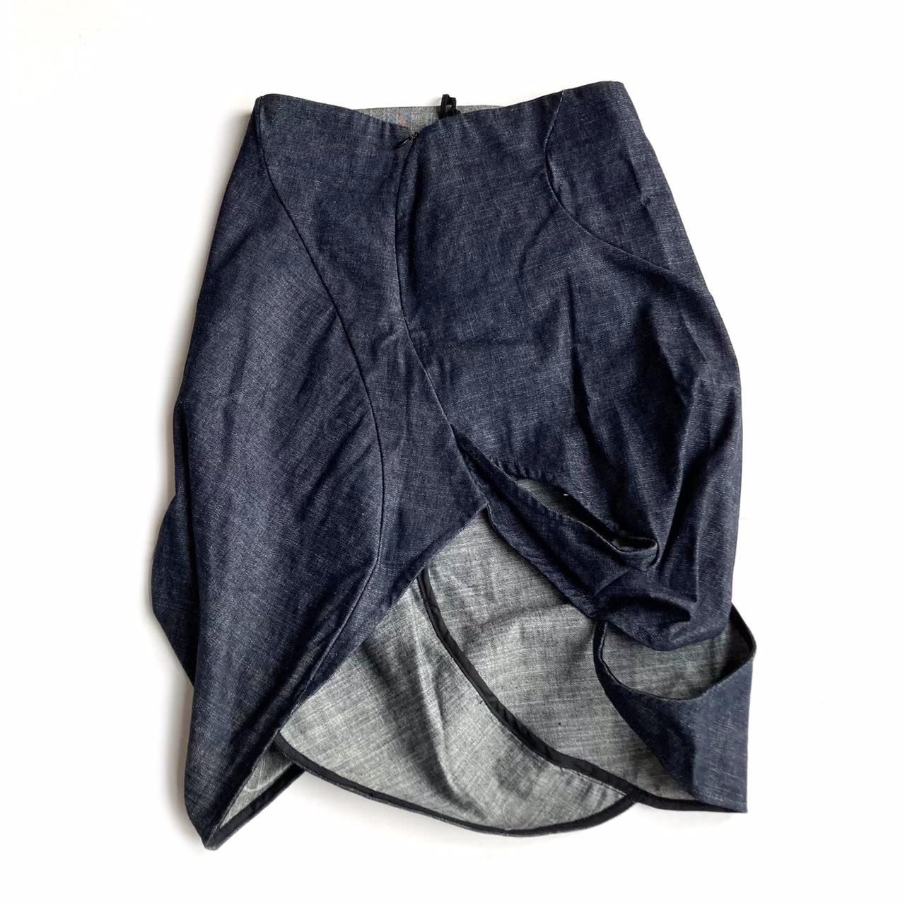 THREE AS FOUR Skirt