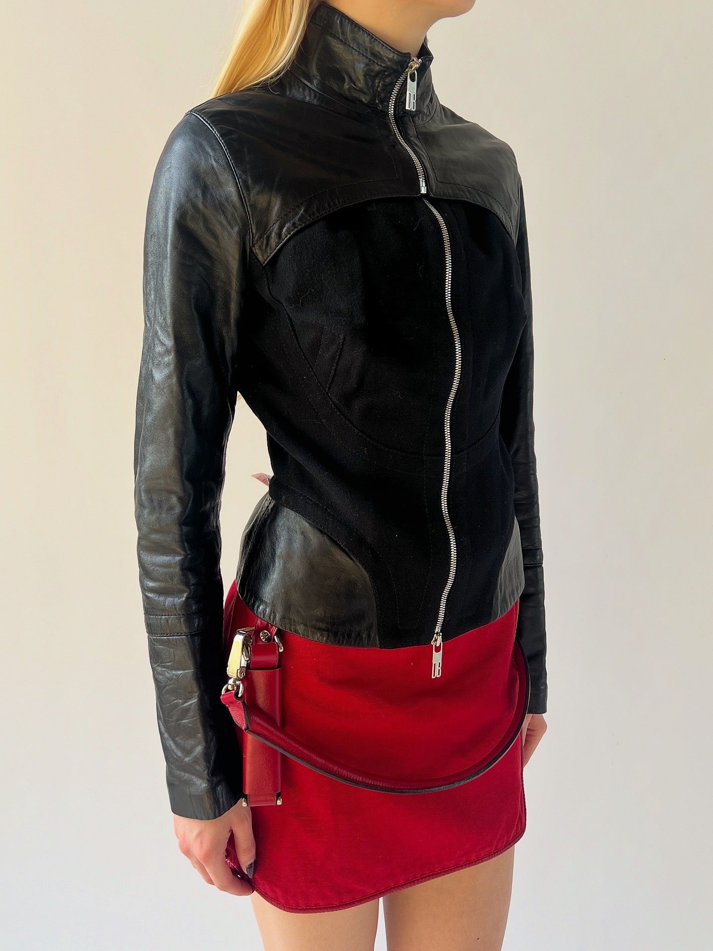 GF FERRÉ Skirt