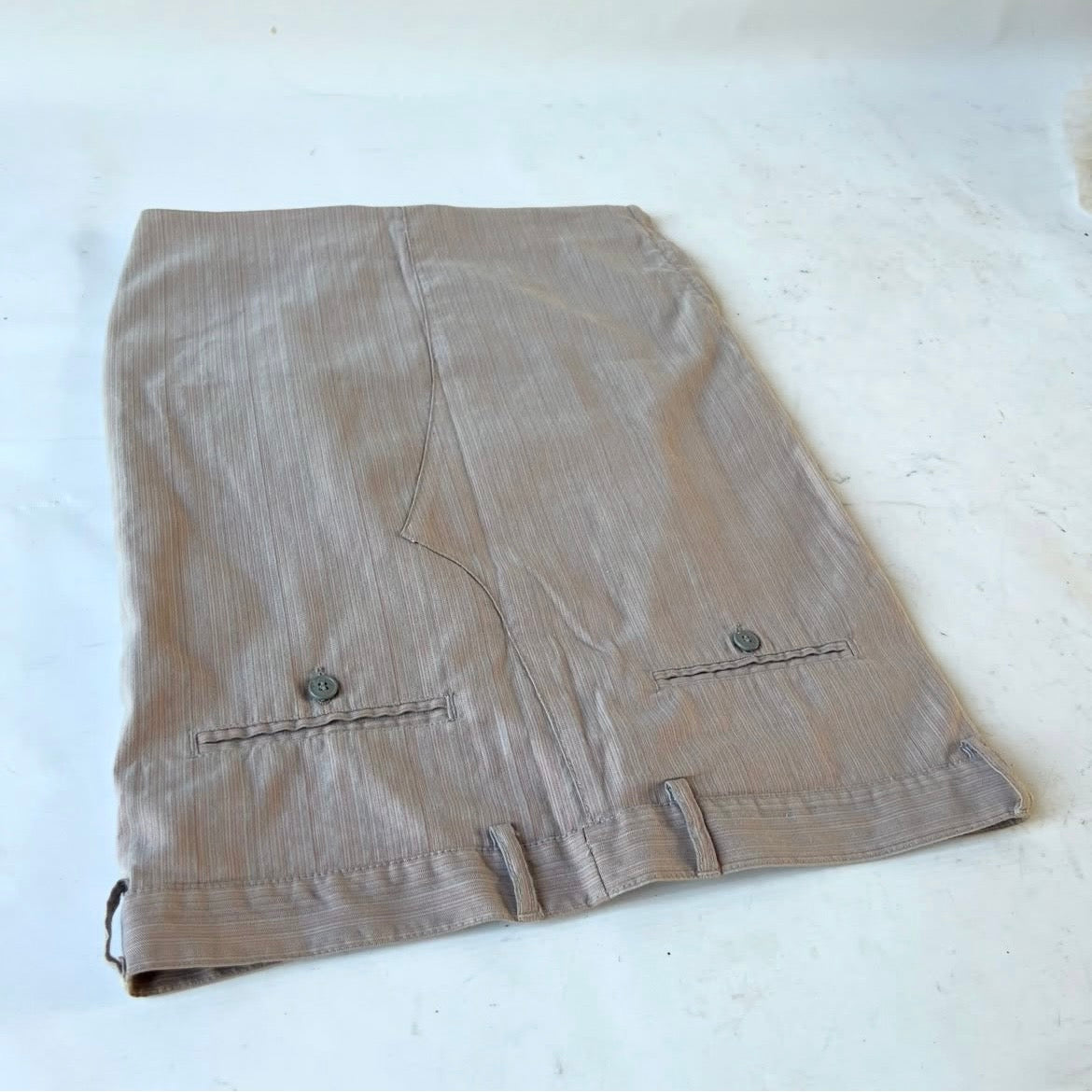 Italian Vintage Skirt