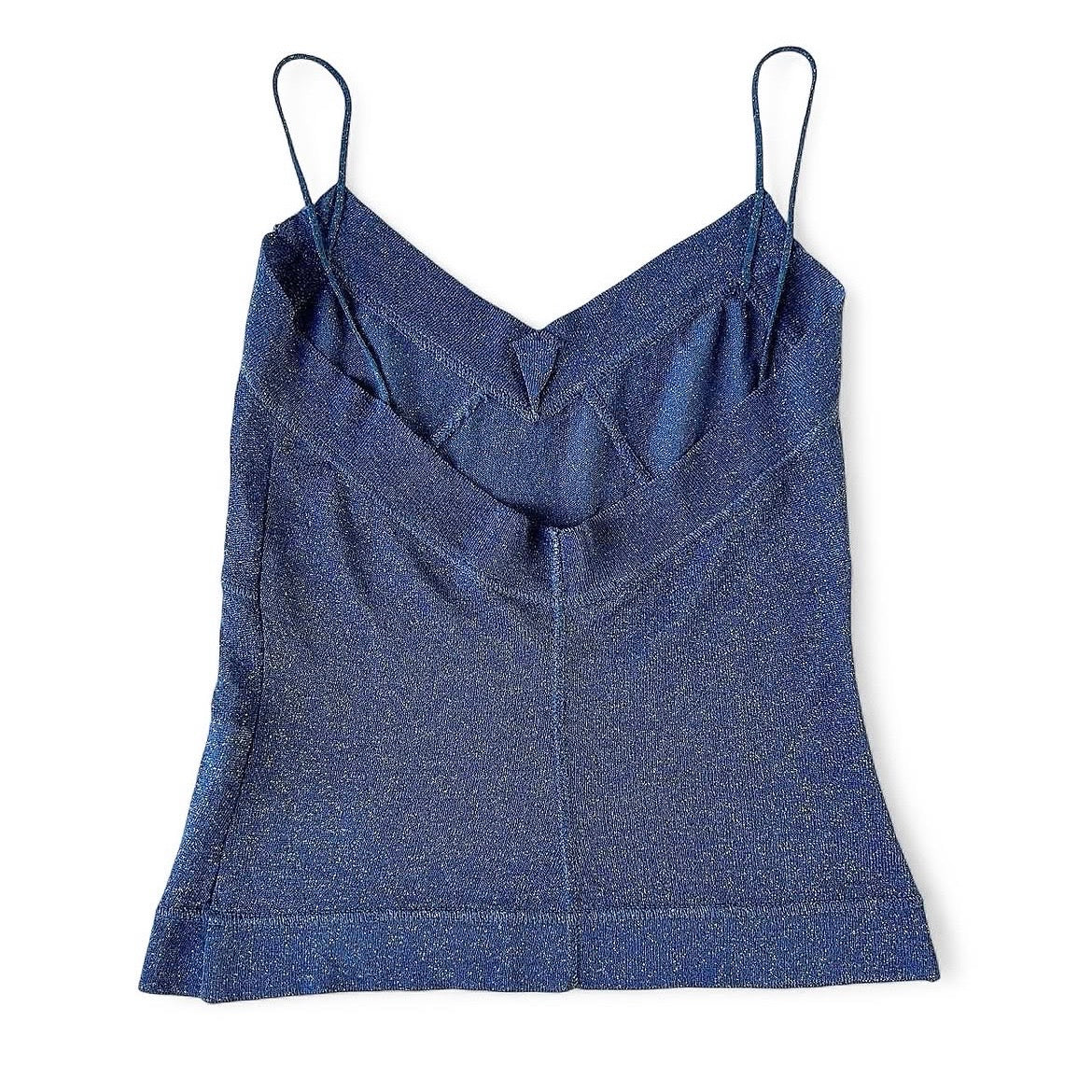 ALESSANDRO DELL'ACQUA Set