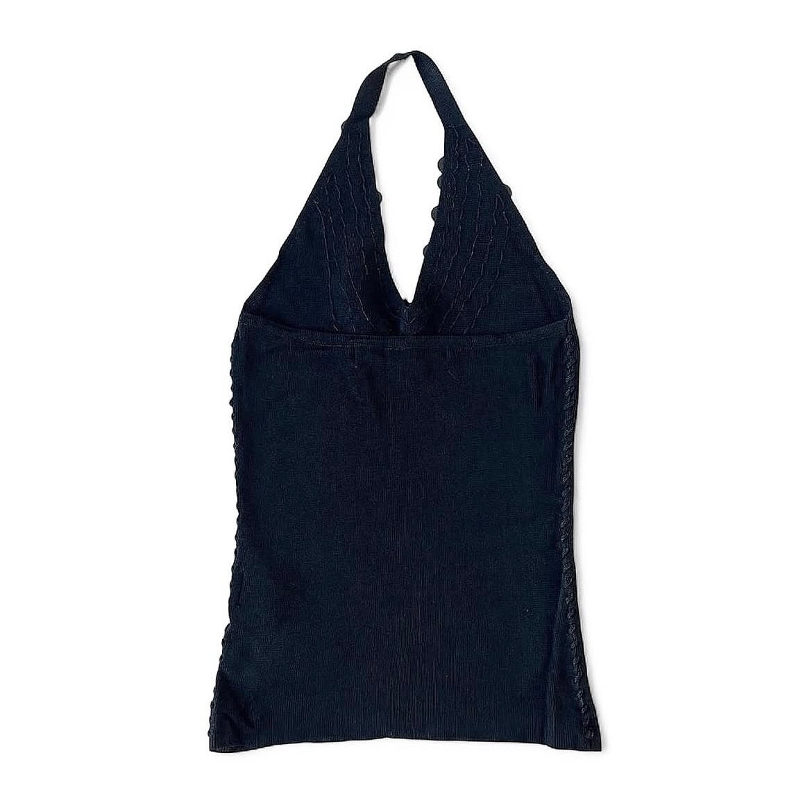 Italian Vintage Top