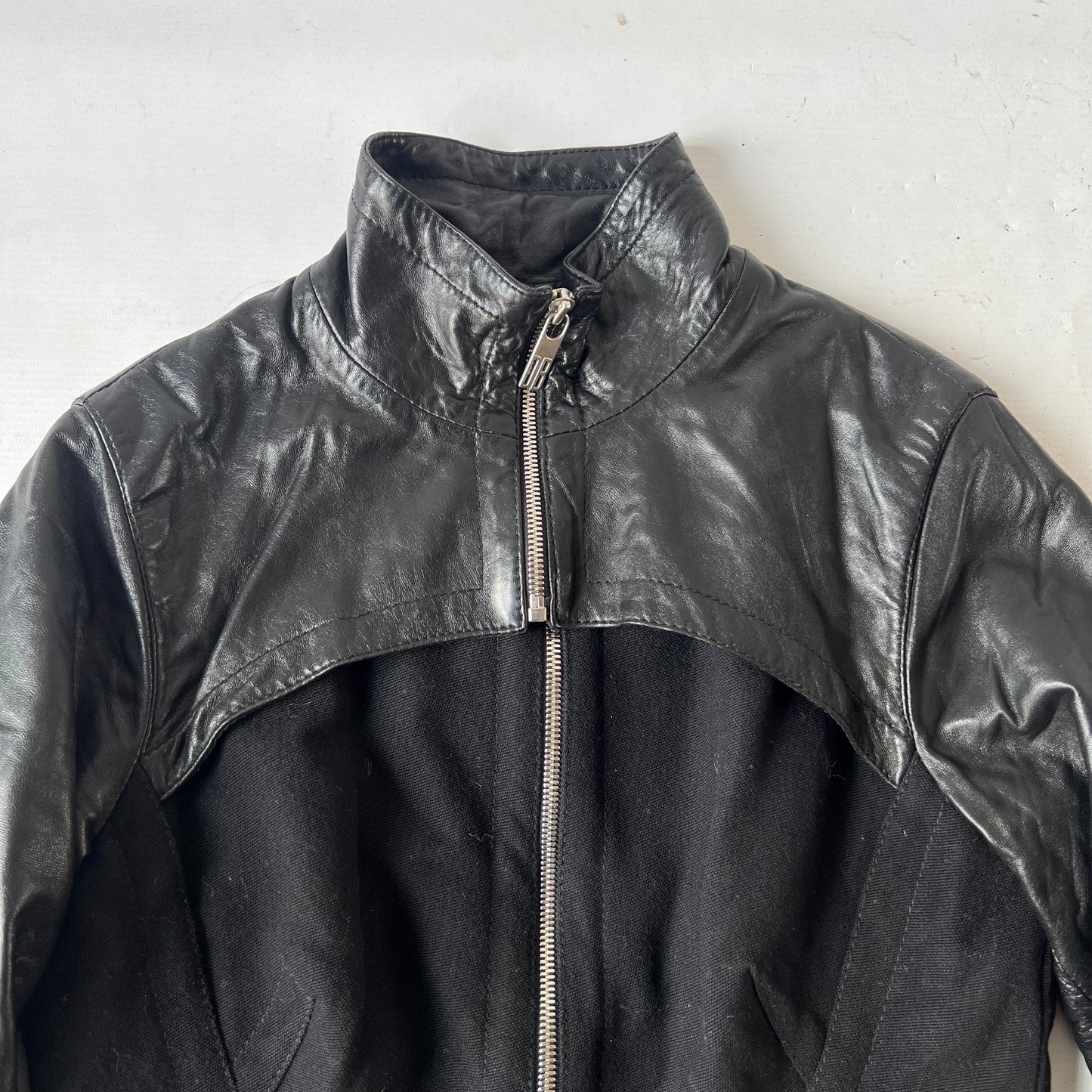 DIRK BIKKEMBERGS Jacket