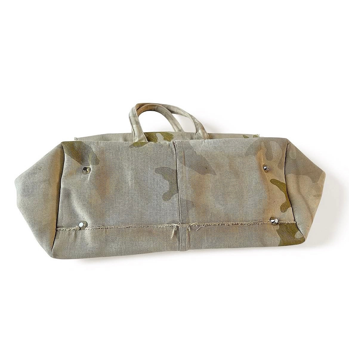 Italian Brand Jirkin
