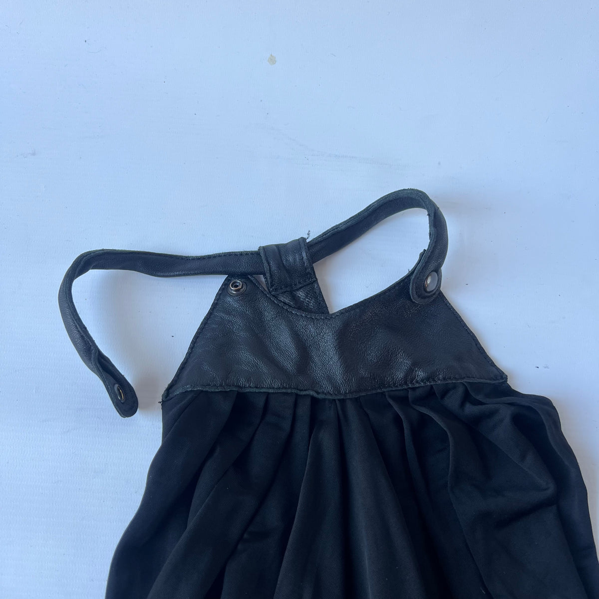 Italian Brand Dress