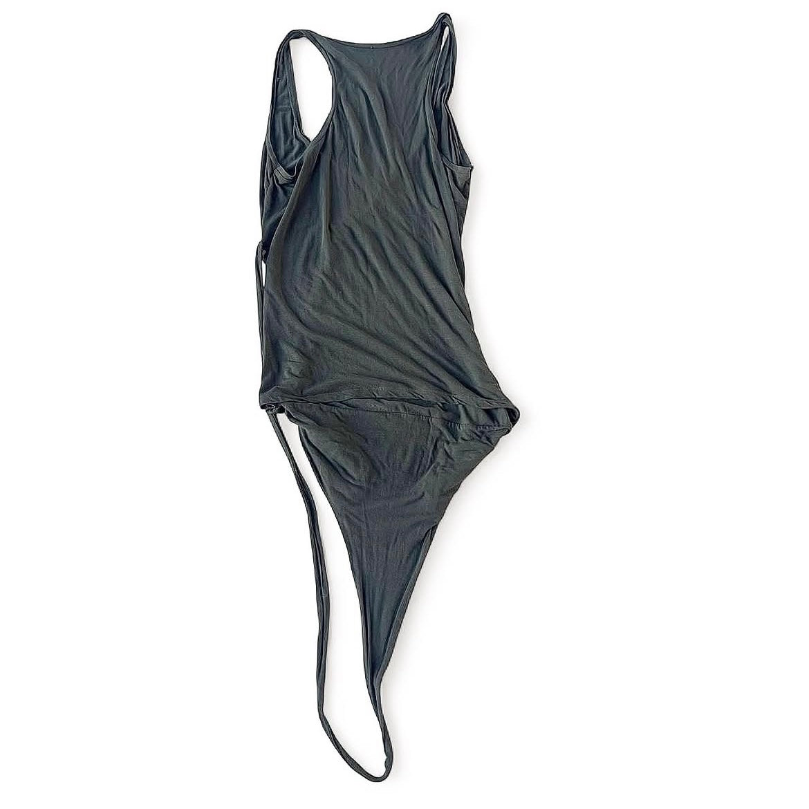 Italian Brand Top