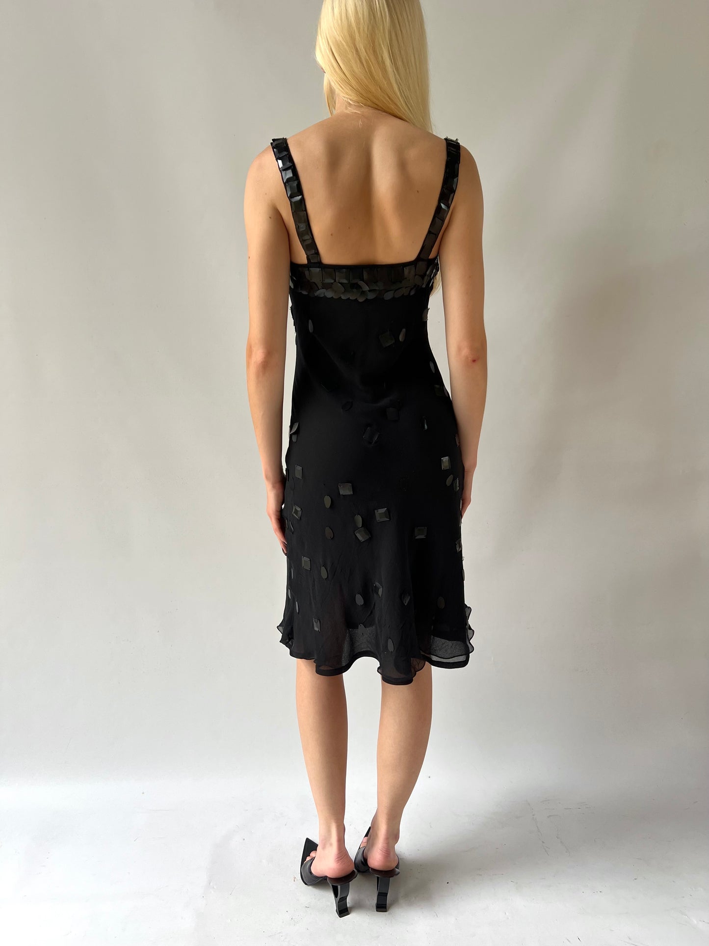GF FERRÉ Dress