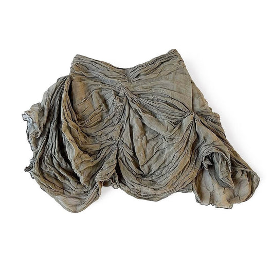 French Vintage Skirt