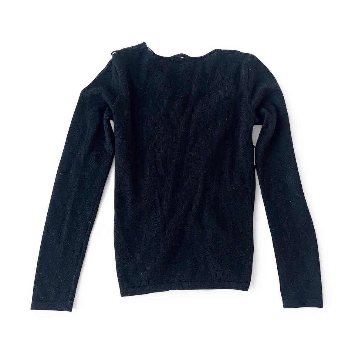 MAURIZIO GALANTE Sweater
