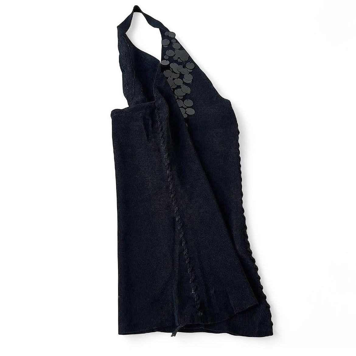 Italian Vintage Top