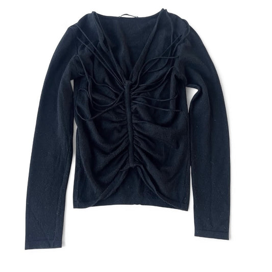MAURIZIO GALANTE Sweater