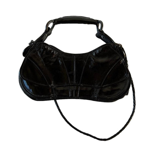 COSTUME NATIONAL S/S 2004 Handbag