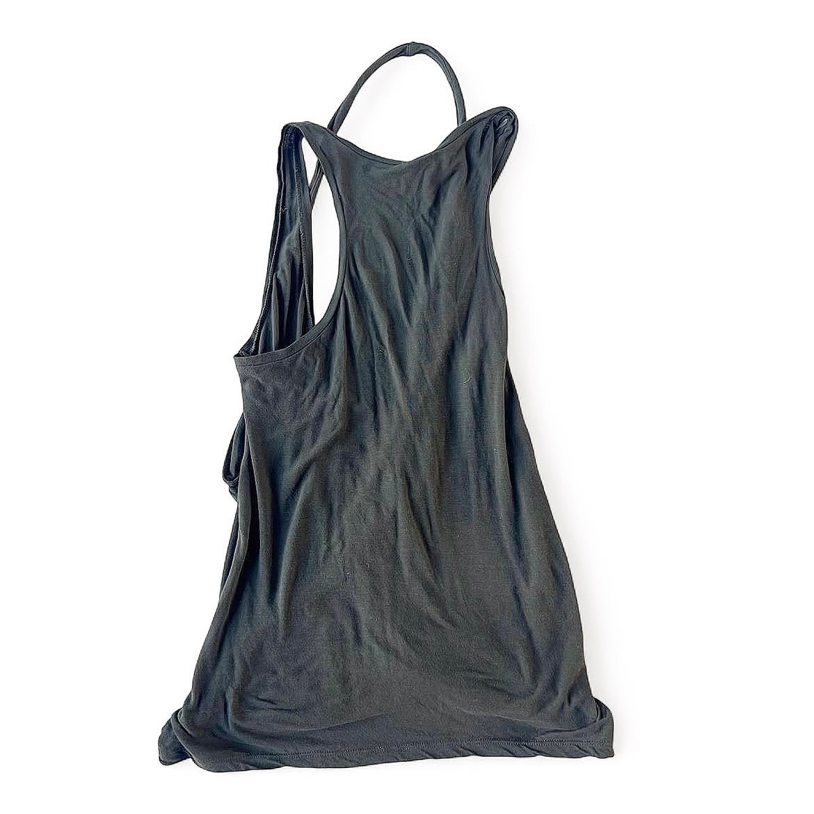 Italian Brand Top
