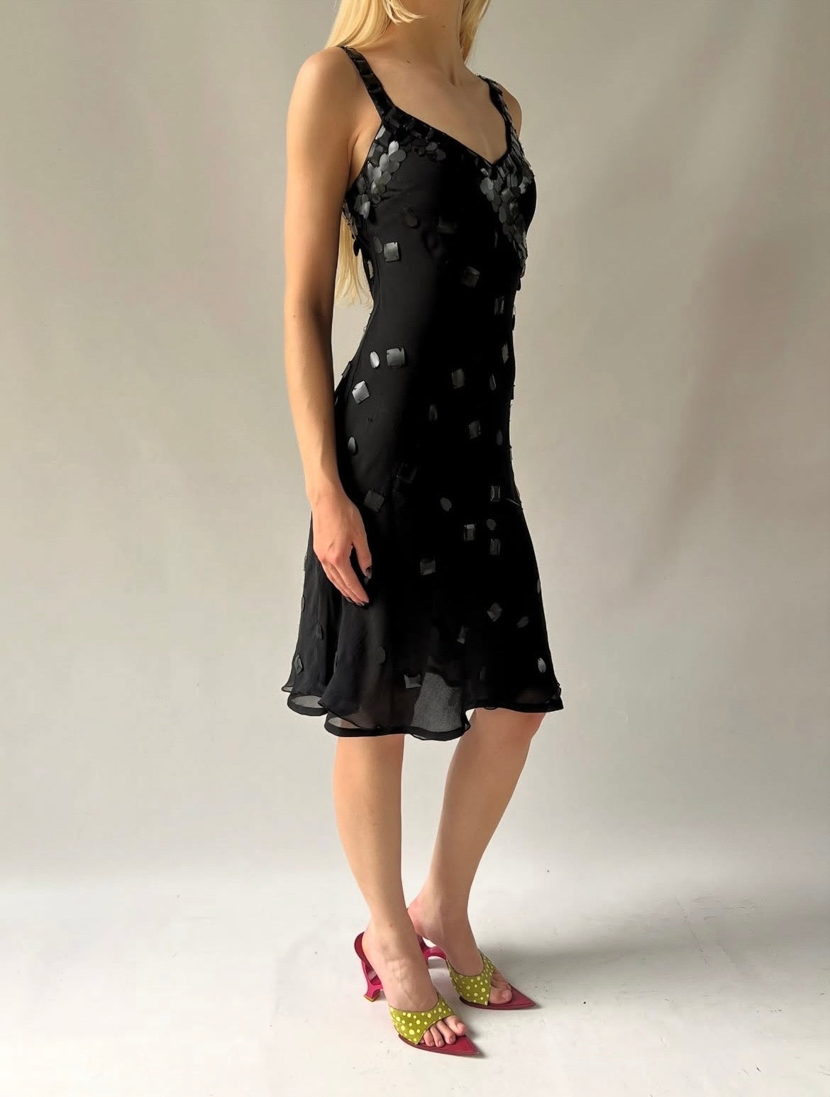 GF FERRÉ Dress