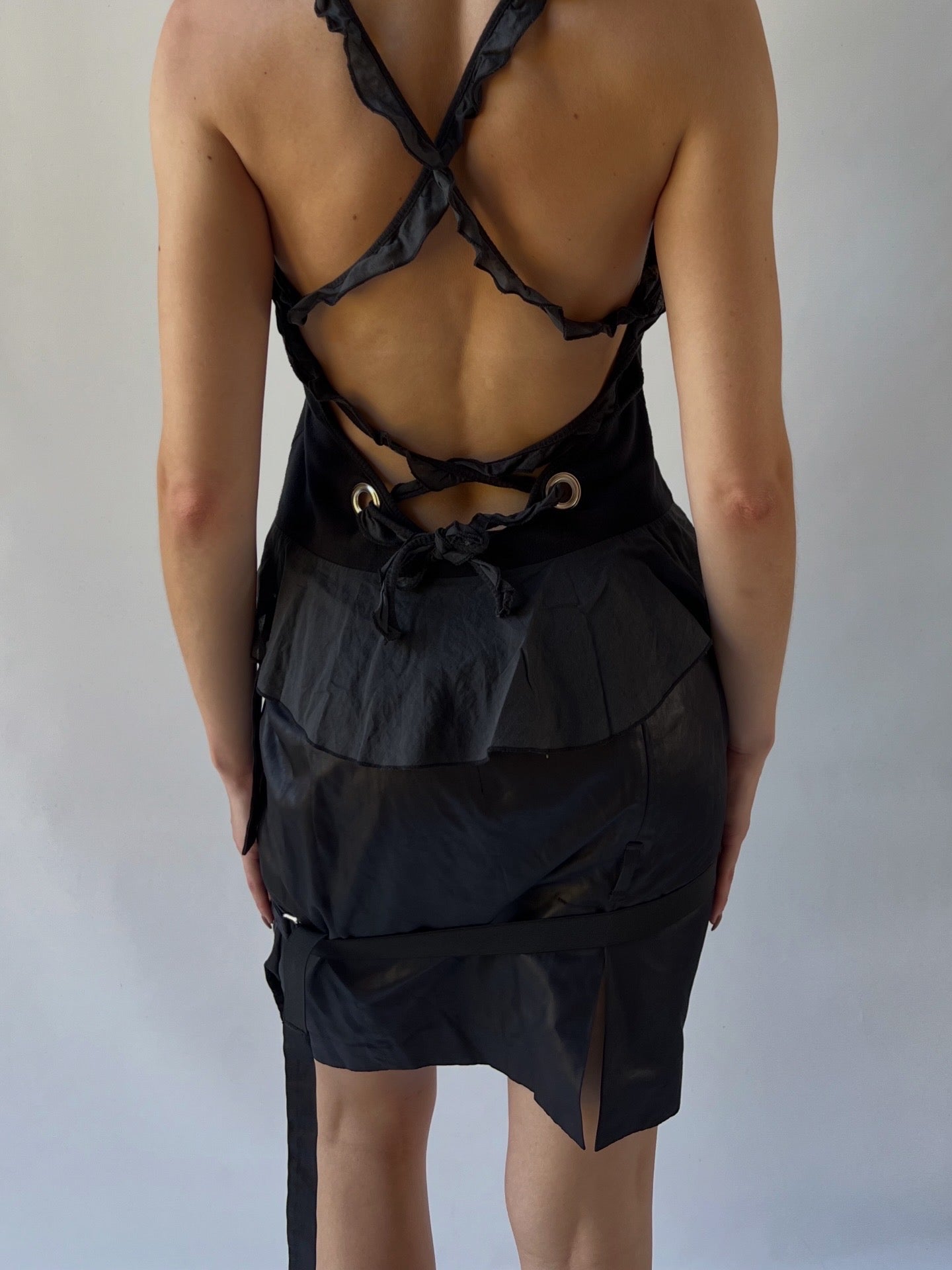 FUTURE CLASSICS S/S 2007 Skirt