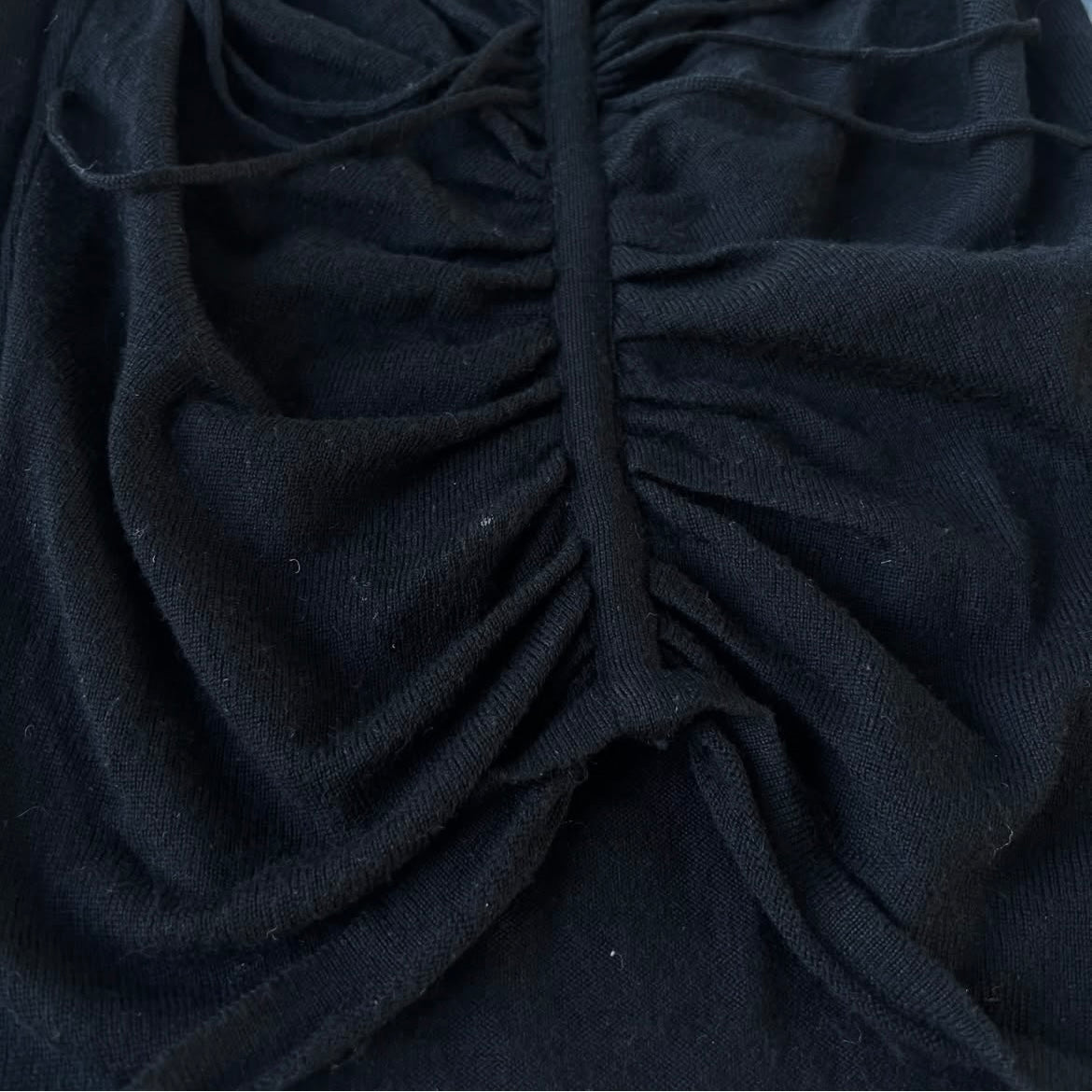 MAURIZIO GALANTE Sweater