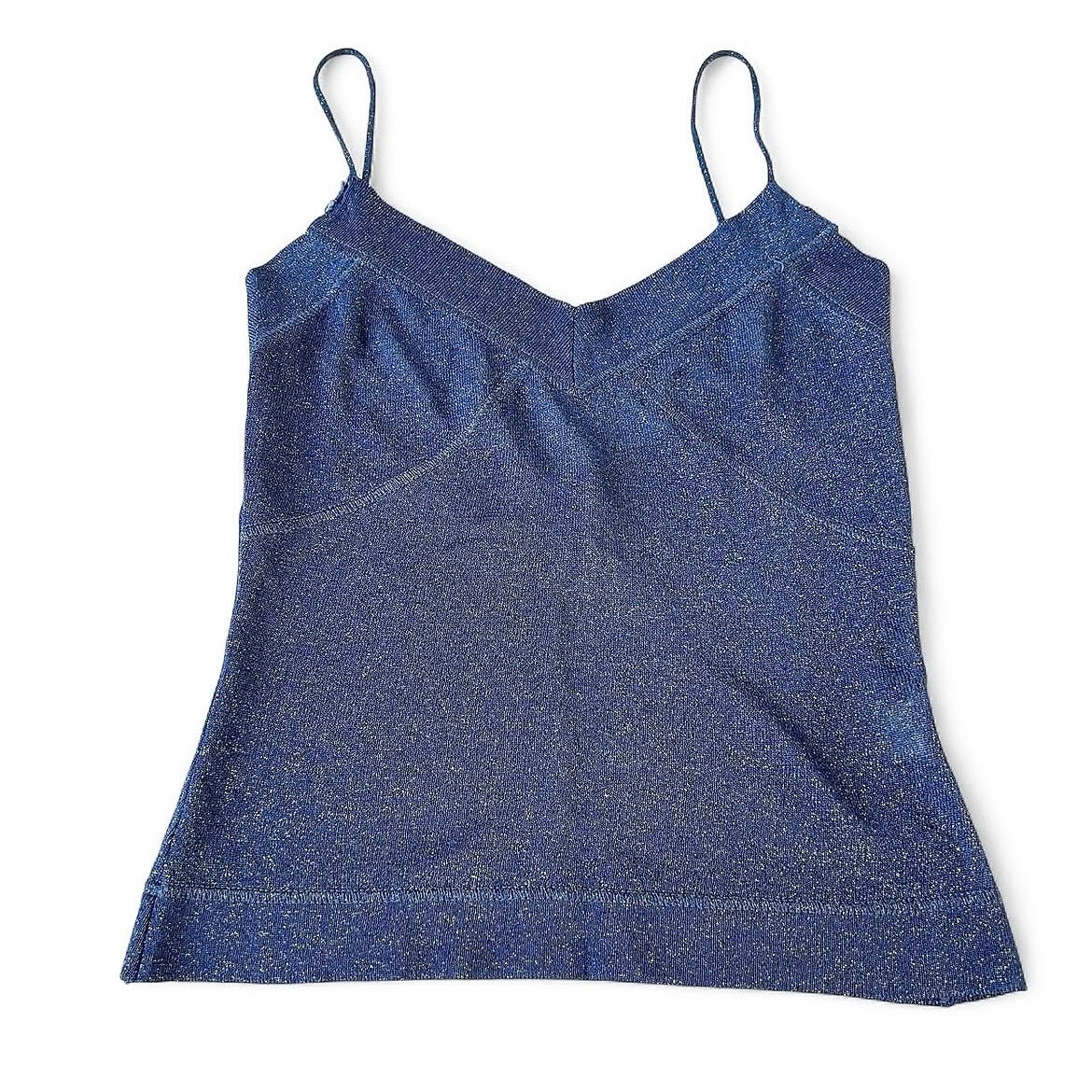 ALESSANDRO DELL'ACQUA Set