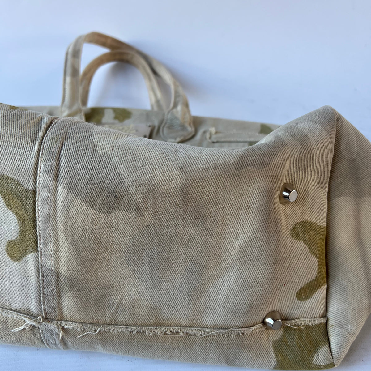 Italian Brand Jirkin