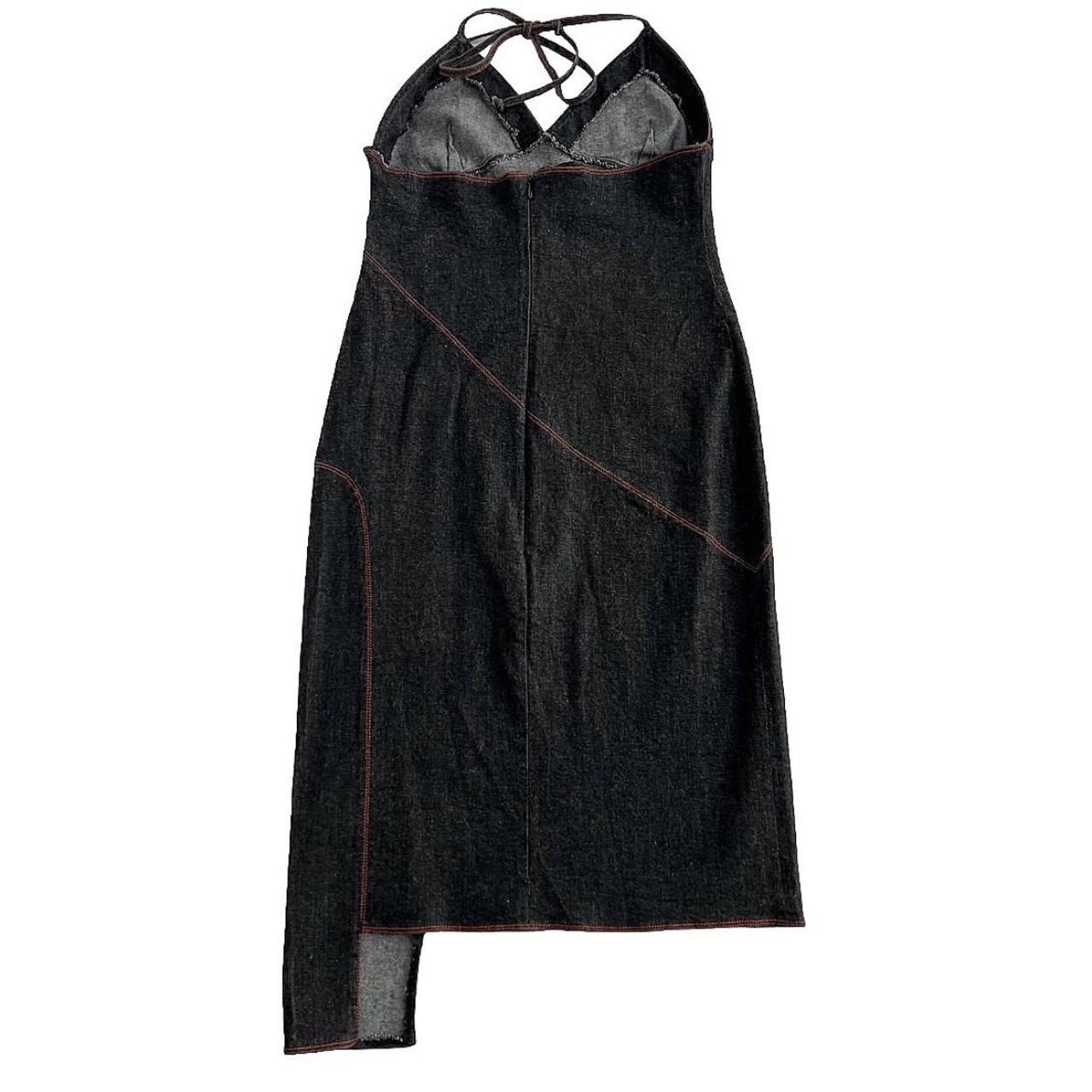 FATIMA LOPES Dress