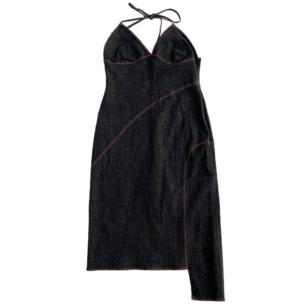 FATIMA LOPES Dress